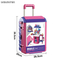 Girls Promotional Gift Wholesale High Quality Interactive Medical Set Pretend Play Doctor Tool Kits Toy for Children