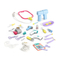Cheap Children Classic Educational Set Doctor Pretend Play Toys for Kids
