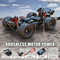 Wholesale Remote Control Car Charging Wireless High Speed Drift Model Radio Control Car Toys RC Car 1: 18 Scale