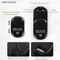 Wholesale 360 Degrees Mini RC Flying Remote Control Insect Model Animal Toy with LED Lighting