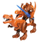 Deformation Toys Kids Robot Remote Dinosaur Plastic Toy for Hot Selling