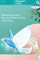 Wholesale Electric Battery Operated Line LED Light up Child Remote Control Electric Flying Bird Toys for Kids