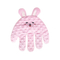 Wholesale 3D Stuffed Plush Cartoon Animal Soft Plush Sleeping Sensory Music Toys