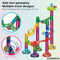 Wholesale Educational Popular DIY 41PCS Children Building Block Toy