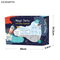 Wholesale 122PCS Popular DIY Creative Baby Building Block Toy for Kids