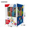 Wholesale Creative New Baby Toys Educational Silicone Baby Mini Blocks