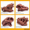 Children Toys Educational Learning Gift Dinosaur Fossil Model Digging Toys