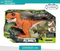 Toys Battery Para Los Ninos Realista Maqueta Dinosaurios Juguetes Toys