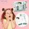 Pretend Wholesale Cosmetic Hair Styling Beauty Play Set Toys Wireless Beauty Product Girls Makeup Set Beauty Fashion Toys