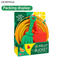 Wholesale Shovel Folding Bucket Summer Beach Sand Toys Set for Kids