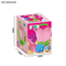 Wholesale Outdoor Summer Water Fun Beach Small Plastic Sand Shovel Plastic Outdoor Creative Toys for Kids