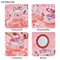 Wholesale Girls Funny Beauty Makeup Gift Cosmetics Set Toys for Kids Girls