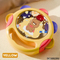 Hand Clap Toys Drum Musical Educational Percussion Sensory Baby Boy Toys Set 6-12 Months Items Hand Shake Rattle Drum Toy for Sale