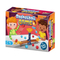 Wholesale 2 Players Intelligence Basketball Children's Board Educational Toy Interactive Kids Game