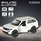 Wholesale Alloy Classic Diecast Mini Metal Car Toys 1: 36 Model Models Toy