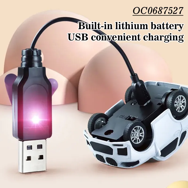Wholesale Mini Diecast Metal Hand Watch Mini Alloy Car Toy for Kids