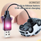 Wholesale Mini Diecast Metal Hand Watch Mini Alloy Car Toy for Kids