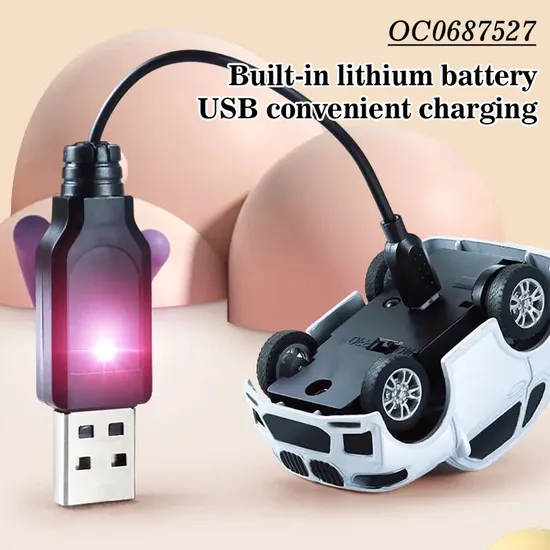 Wholesale Mini Diecast Metal Hand Watch Mini Alloy Car Toy for Kids