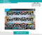 Wholesale 12 Pieces Small Diecast Miniature Children Metal Toy Car