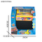 Wholesale Kids Educational Keyboard Musical Instruments Children's Toy Electronic Piano