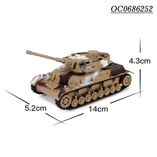 Wholesale Children Mini Metal Small Scale Model Diecast Toy for Kids