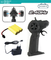 Wholesale RC 1: 18 Die Cast Car Remote Control Model Diecast Toy Vehicles Car
