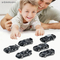 Wholesale Miniature Alloy 1: 64 Scale Diecast Racing Cars Toys Model