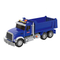 Wholesale Miniature Friction Construction Car Toys Set Model Truck with Light Sound