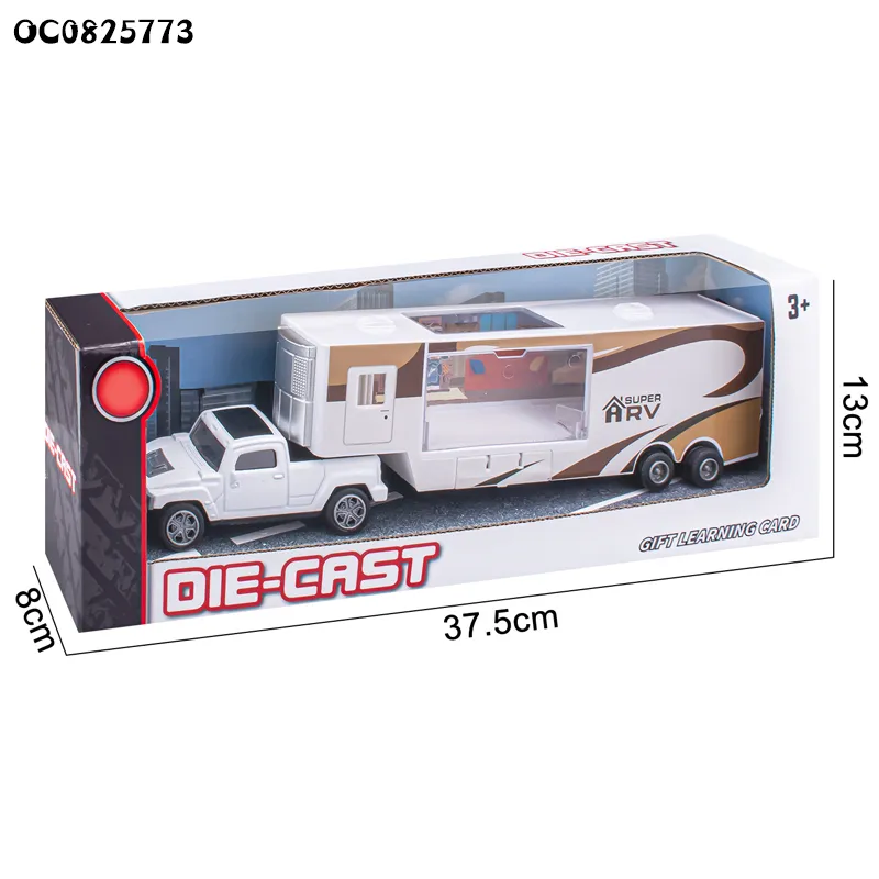 Wholesale Children Alloydie Cast Diecast Model Cars Toy for Sale
