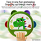 Wholesale Kids Musical Cartoon Sensory Plastic Musical Toy Hand Drum