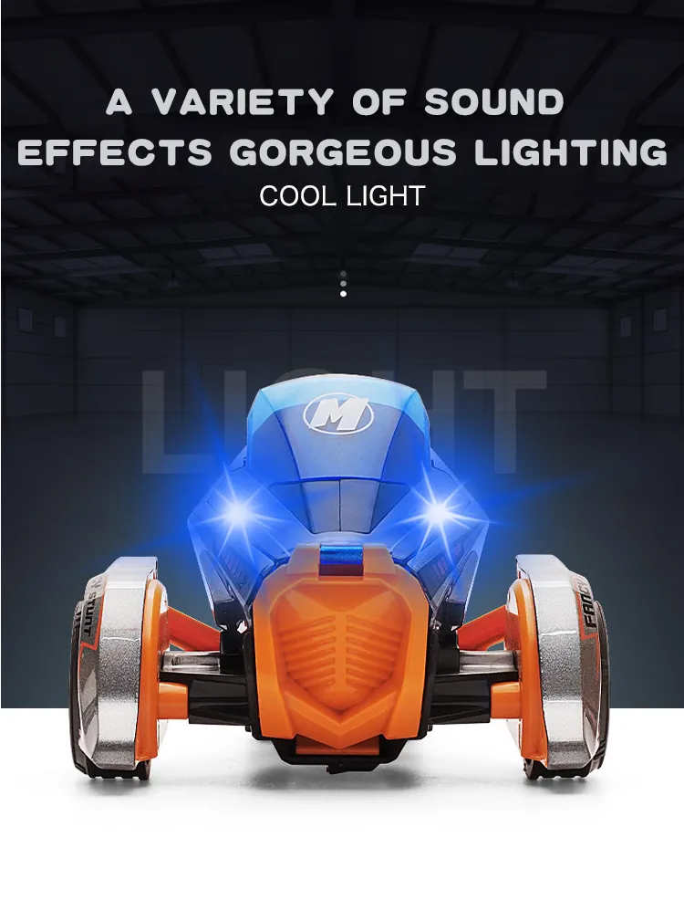 Wholesale Kids Children Diecast Mini Metal Alloy Diecast Car Toys