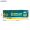Wholesale Construction Pull Back Small Red Car Kids Fire Engine Truck Toys Set