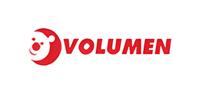 LOGO_hz4